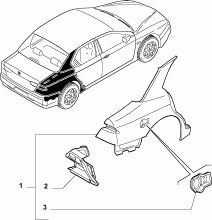 An image of parts