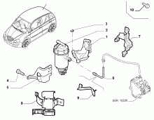 An image of parts