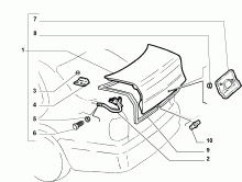 An image of parts