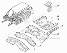 An image of parts