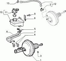 An image of parts