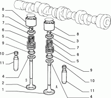 An image of parts