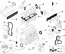 An image of parts