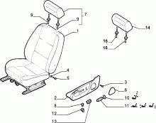 An image of parts