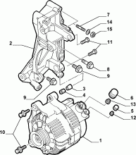 An image of parts