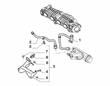 An image of parts