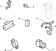 An image of parts