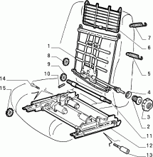 An image of parts