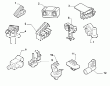 An image of parts