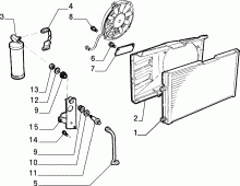 An image of parts