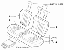 An image of parts