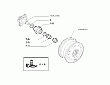 An image of parts