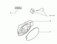 An image of parts