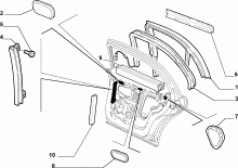 An image of parts