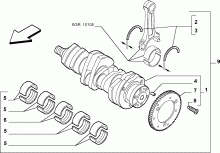 An image of parts