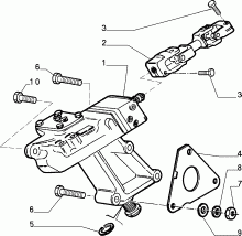 An image of parts