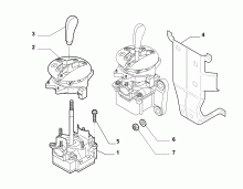 An image of parts