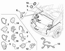 An image of parts