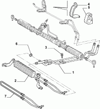 An image of parts