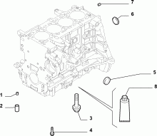 An image of parts