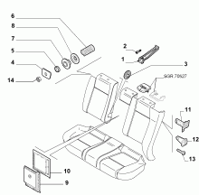 An image of parts