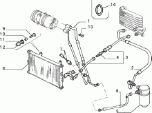 An image of parts