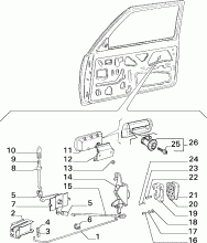 An image of parts