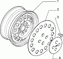 An image of parts