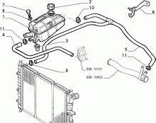 An image of parts