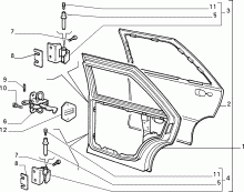 An image of parts