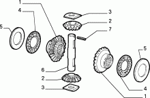 An image of parts