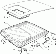 An image of parts