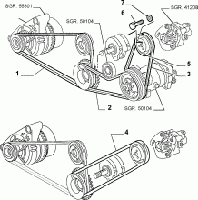 An image of parts