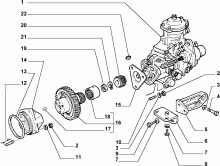 An image of parts