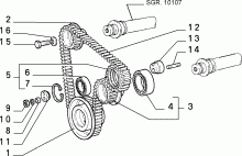 An image of parts