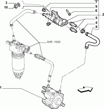 An image of parts