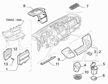 An image of parts