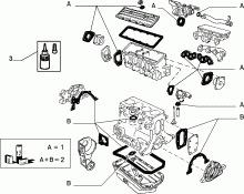 An image of parts