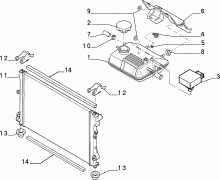 An image of parts