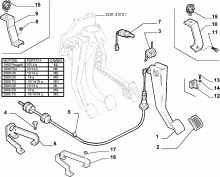 An image of parts