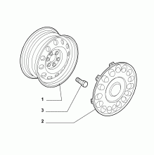 An image of parts