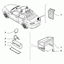 An image of parts