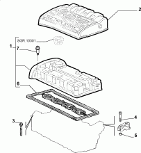 An image of parts