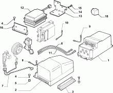 An image of parts