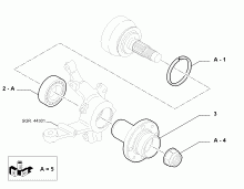 An image of parts