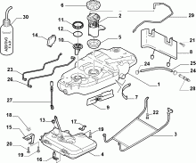 An image of parts