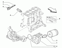 An image of parts