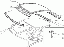 An image of parts