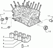 An image of parts