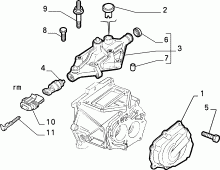 An image of parts